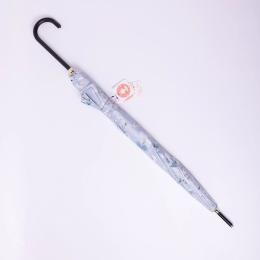 Парасолька YiWu HP-23-7 Blue (HP-23-7BL)