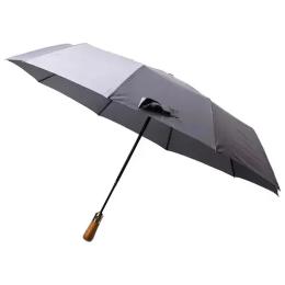 Парасолька YiWu HP-23-8 Gray (HP-23-8G)