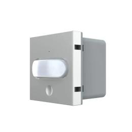 Датчик руху LIVOLO VL-FCU-2IP Gray
