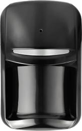 Датчик руху U-Prox PIR Combi Black