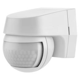 Датчик руху OSRAM SENSOR WALL IP44 White