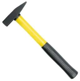 Молоток Vorel 30310 Yellow Black