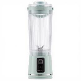 Блендер Sokany SK-01023 Mint (SK-01023M)