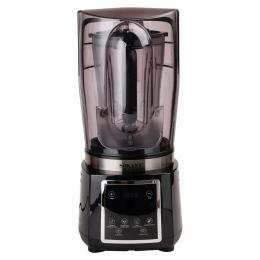 Блендер Sokany SK-03037 Black