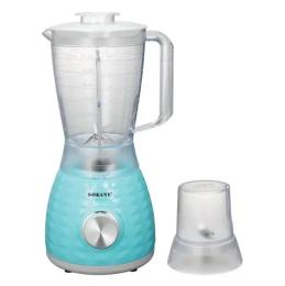 Блендер Sokany SK-03030 Turquoise