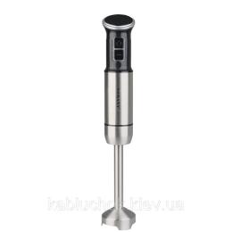 Блендер Sokany SK1729BST Silver