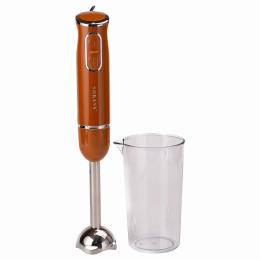 Блендер Sokany SK-1726 Orange (SK-1726O)
