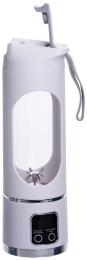 Блендер Infinity HP-11-10 White (HP-11-10W)