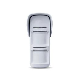 Датчик руху ITV U-Prox PIR Outdoor V2 White