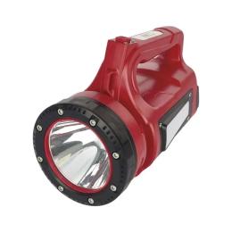 Ліхтар-прожектор Emos P2317 LED+ COB LED 1000 лм 15000 мАг (P2317)