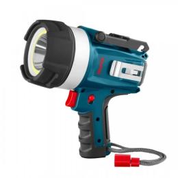 Ліхтар-прожектор Ronix RH-4235