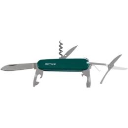 Мультитул ACTIVE Bouncy Olive (K5017-6POL)