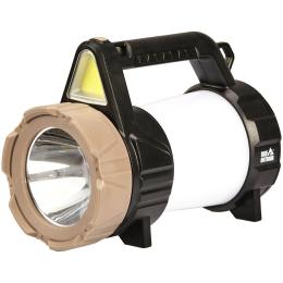 Ліхтар-прожектор SKIF Outdoor Light Rake (389.01.58)