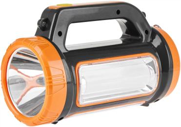 Ліхтар-прожектор SKIF Outdoor Light House (389.03.26)