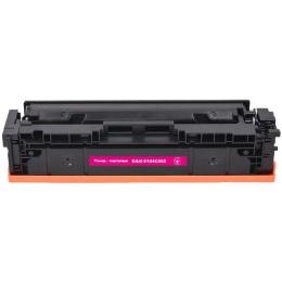 Картридж для принтера G&amp;G для Canon 067H MF651Cw/MF655Cdw/MF657Cdw/LBP631Cw/LBP633Cdw (2350 стор) Magenta (G&amp;G-5104C002)