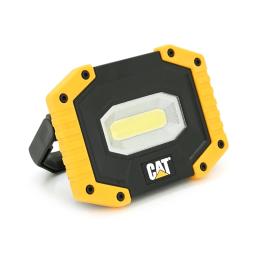 Ліхтар-прожектор CAT CT3540