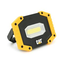Ліхтар-прожектор CAT CT3545