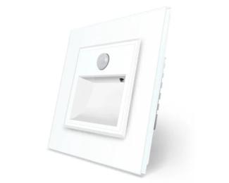 Датчик руху LIVOLO 722800511