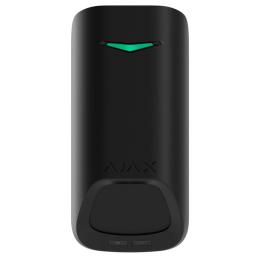 Датчик руху Ajax Superior MotionProtect G3 Jeweller Black (135980.09.BL1)