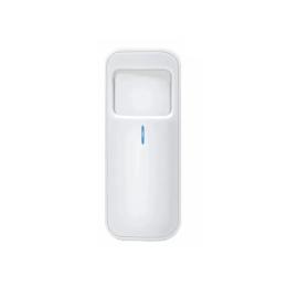 Датчик руху Tuya ONENUO з Wi-Fi 808WT