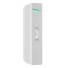 Датчик руху Ajax Curtain Outdoor Mini Jeweller