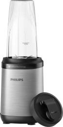 Блендер Philips 5000 Series HR2764/00 Silver