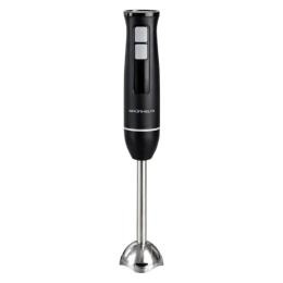 Блендер Grunhelm EBS-570SB Black 550 Вт