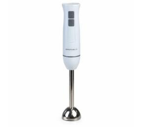 Блендер Grunhelm EBS-570SW White 550 Вт