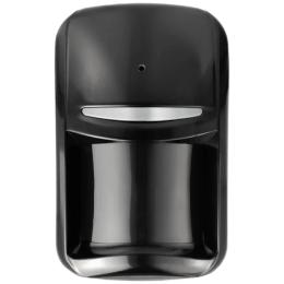 Датчик руху ITV U-Prox PIR Combi Black