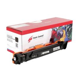 Картридж для принтера Static Control Brother TN-1075 Parrot Black (002-03-LN1000)
