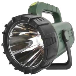 Ліхтар-прожектор Emos P2315 700Lm Li-Ion 3600 мАг
