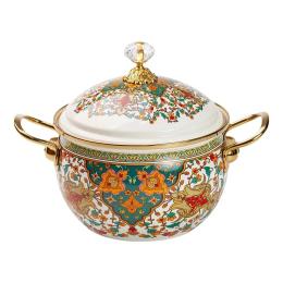 Каструля YiWu HP-2-116