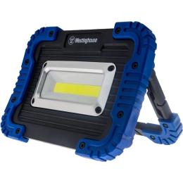 Ліхтар-прожектор Westinghouse 15W COB LED WF57S 5000 mAh (WF57S-CB)