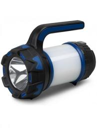 Ліхтар-прожектор Westinghouse 5W LED WF215 з функцією Power Bank + Мicro USB кабель (WF215-CB)