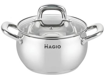 Каструля Magio MG-1204 2,6 л