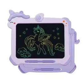 Графічний планшет Infinity Wreting Tablet 12 Purple