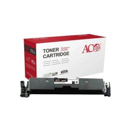 Картридж для принтера ACO аналог HP W2300A (HP 230A) для HP Color LaserJet Pro 4203/MFP 4303 without chip Black (ACO-W2300ANC)
