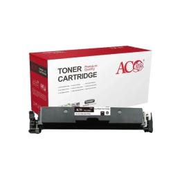 Картридж для принтера ACO аналог HP W2300X (HP 230X) для HP Color LaserJet Pro 4203/MFP 4303 max without chip Black (ACO-W2300XNC)
