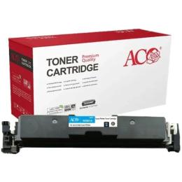 Картридж для принтера ACO аналог HP W2301A (HP 230A) для HP Color LaserJet Pro 4203/MFP 4303 without chip Cyan (ACO-W2301ANC)
