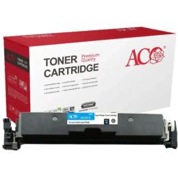 Картридж для принтера ACO аналог HP W2301X (HP 230X) для HP Color LaserJet Pro 4203/MFP 4303 max without chip Cyan (ACO-W2301XNC)