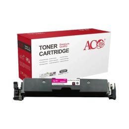 Картридж для принтера ACO аналог HP W2303X (HP 230X) для HP Color LaserJet Pro 4203/MFP 4303 max without chip Magenta (ACO-W2303XNC)