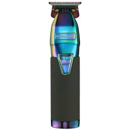 Тример BaByliss PRO FX7870IBPE Boost+ Chameleon