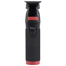 Тример BaByliss PRO FX7870RBPE Boost+ Black Red