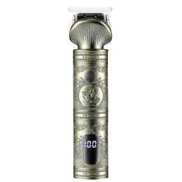 Тример VGR HP-V-962