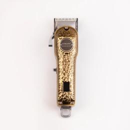 Тример Sokany SK-LF-9976
