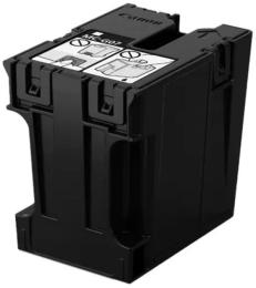Картридж для принтера Canon MC-G07 (maintenance) Pixma G3480 (6799C001)