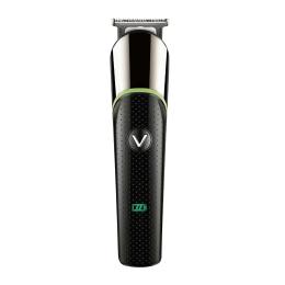 Тример VGR V-191 Black
