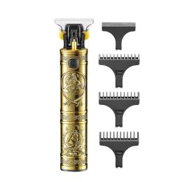 Тример VGR V-096 Gold