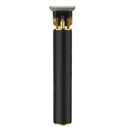 Тример VGR V-179 Black