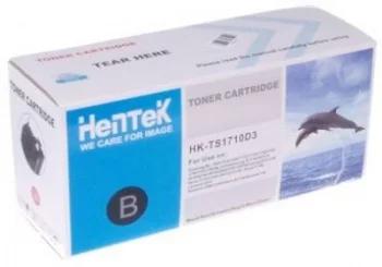 Картридж для принтера Hentek Samsung ML-2010/2015 (HK-TS2010D3)